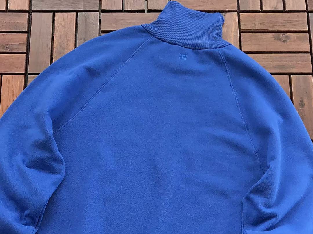 Other ~ 135 A🔥I SWEATER 55090350 (Im 185CM 70KG Iwear Size M In The Photo) - Image 21