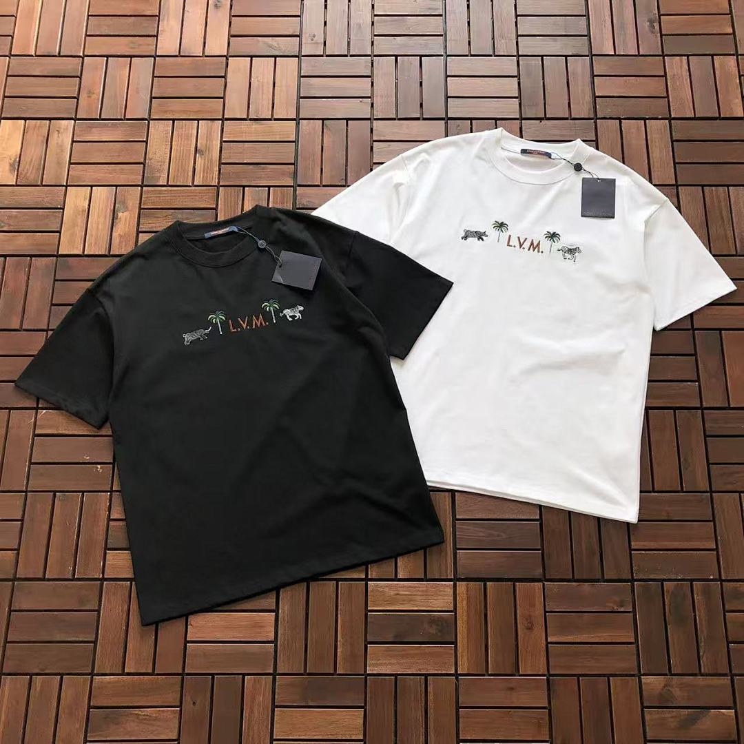 Other ~125 L🔥 T-SHIRT 55011816 (Im 180CM 68KG Iwear Size M In The Photo), photo 1