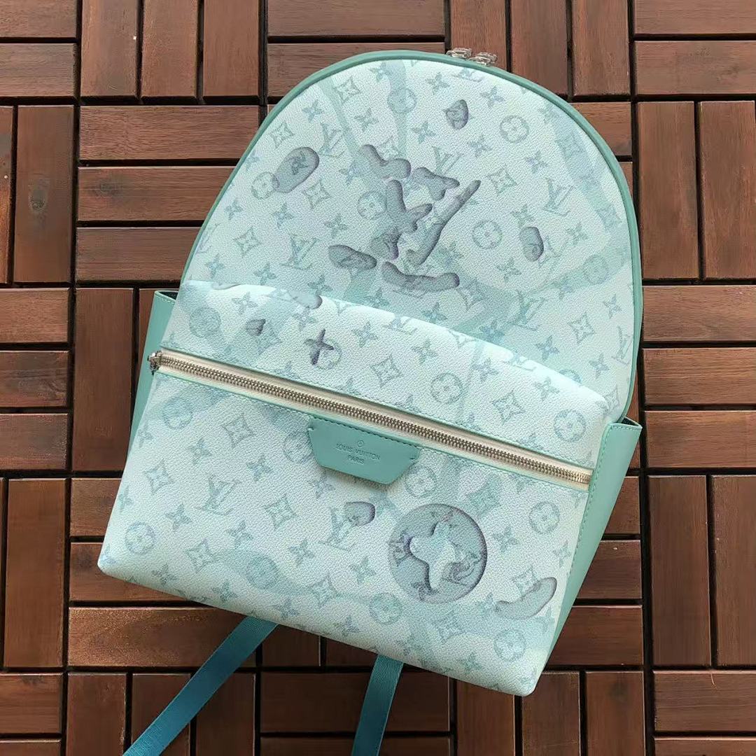 Other ~385 L🔥BAG (Long 27CM* Wide 39CM* High 18CM), photo 1