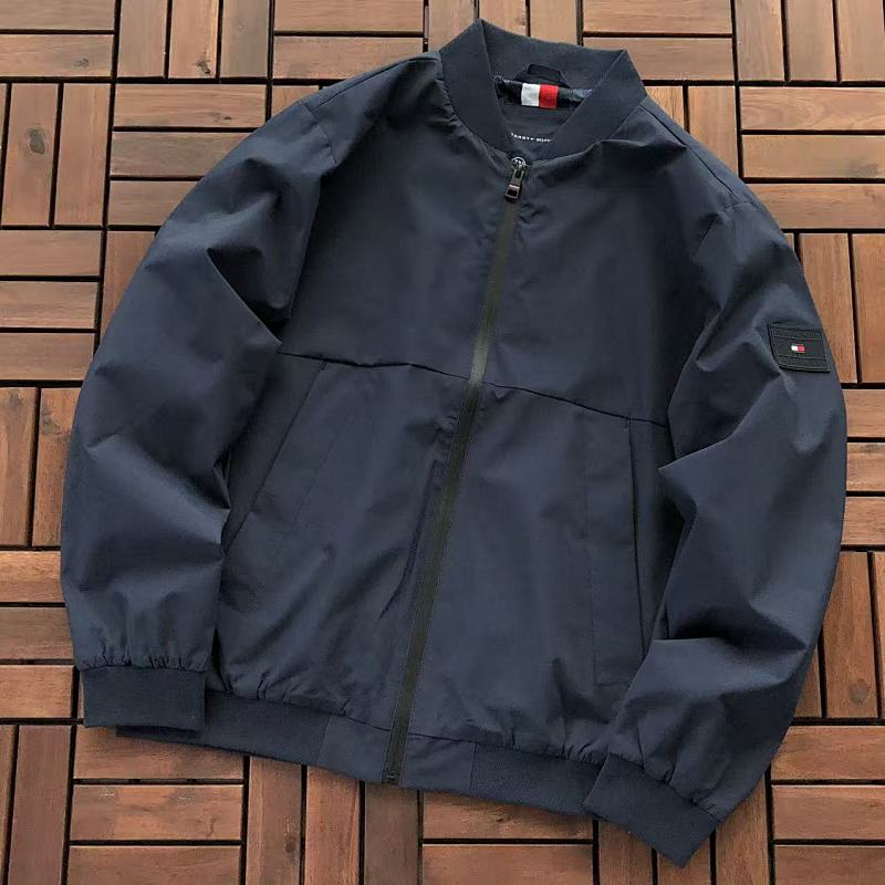 Other ~308 T 🔥🔥🔥 H🔥🔥🔥R JACKET 66031209 (Im 185CM 80KG Iwear Size L In The Photo), photo 1