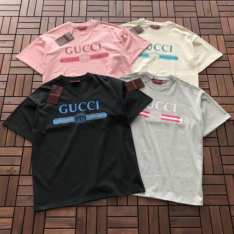 ~149 G🔥C🔥I T-SHIRT 22121219 (Im 185CM 80KG Iwear Size S In The Photo), photo 1