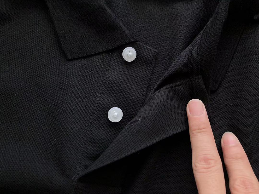 Other ~129 RA🔥PH🔥AU🔥EN T-SHIRT POLO 22121738 (Im 185CM 80KG Iwear Size L In The Photo) - Image 20