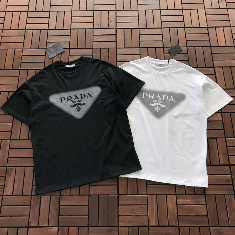 Other ~149 P🔥A🔥A T-SHIRT 22120406 (Im 184CM 80KG Iwear Size M In The Photo), photo 1