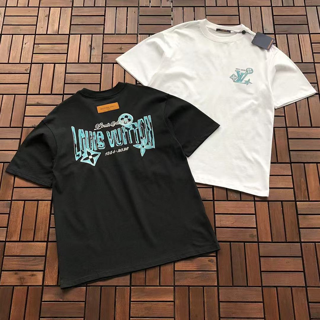 Other ~139 L🔥T-SHIRT 66030934 (Im 185CM 80KG Iwear Size M In The Photo), photo 1