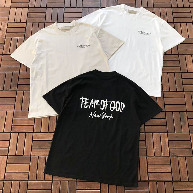 Other ~85 FOG T-SHIRT 77011102 (Im 176CM 58KG Iwear Size M In The Photo), photo 1
