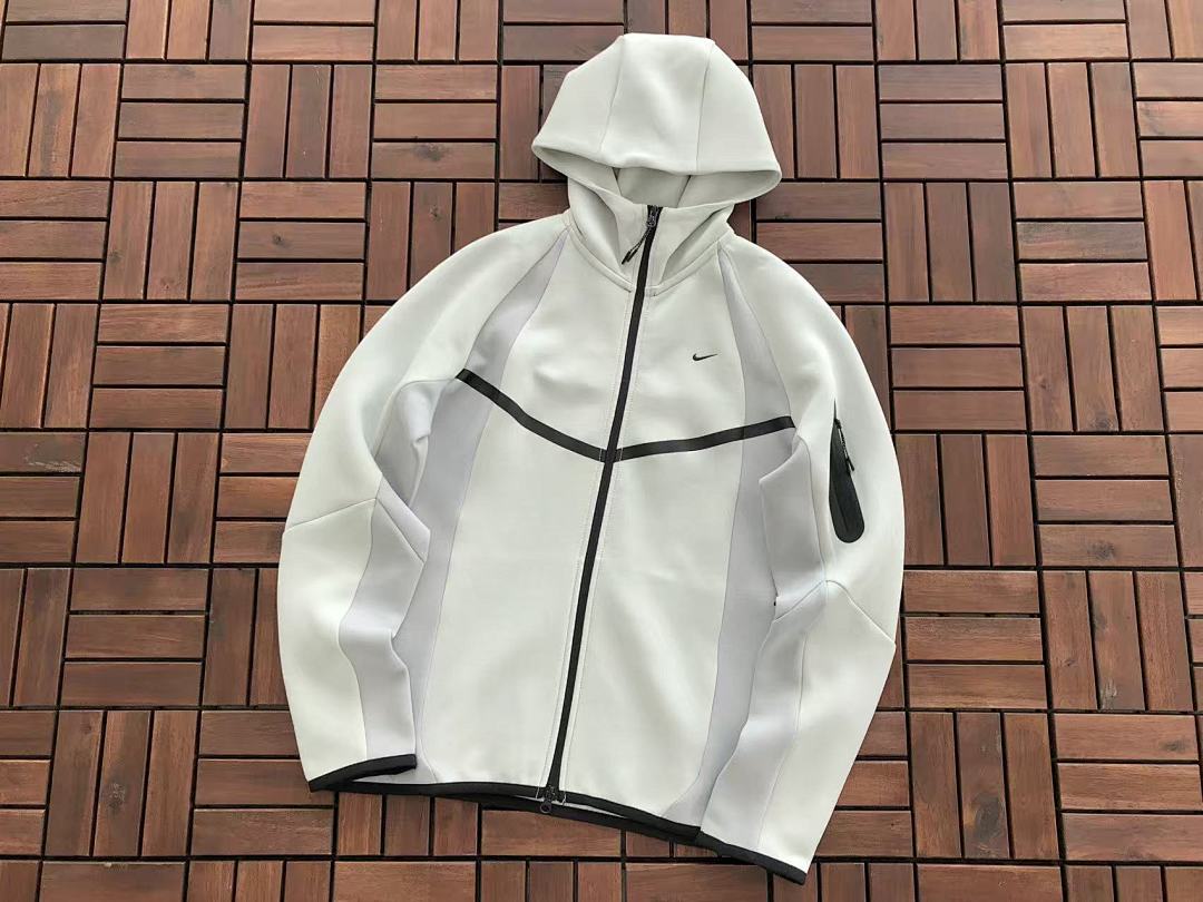 Other TOP ~ 185 PANTS 159 N🔥K🔥HOODIE TROUSERS 55020310 (Im 185CM 80KG Iwear Size M In The Photo) - Image 23