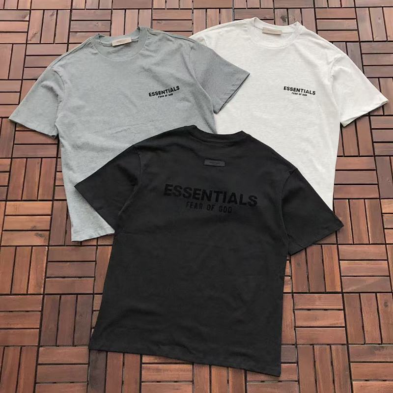 ~79 FOG T-SHIRT 77031924 (Im 180CM 68KG Iwear Size M In The Photo), photo 1