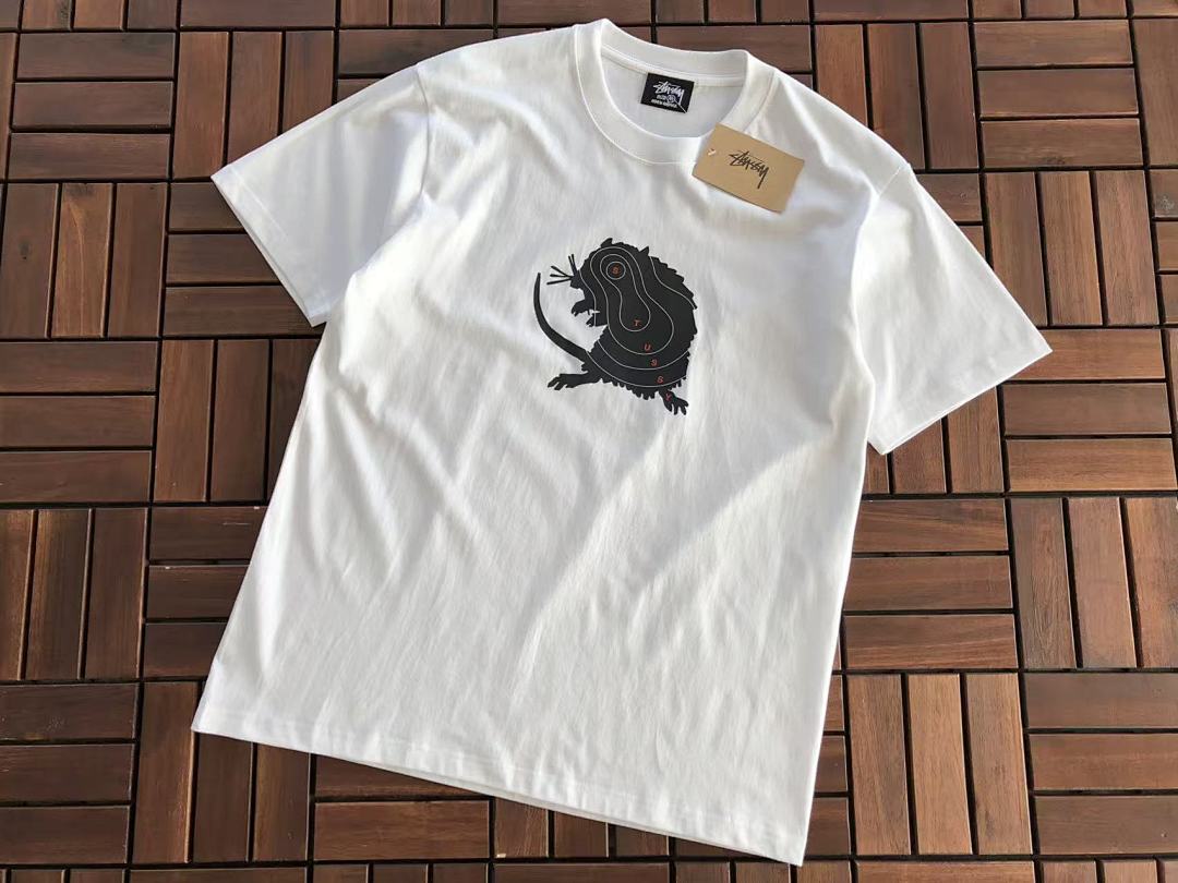 On Running ~79 ST🔥S🔥Y T-SHIRT 11120803 (Im 185CM 70KG Iwear Size M In The Photo) - Image 8