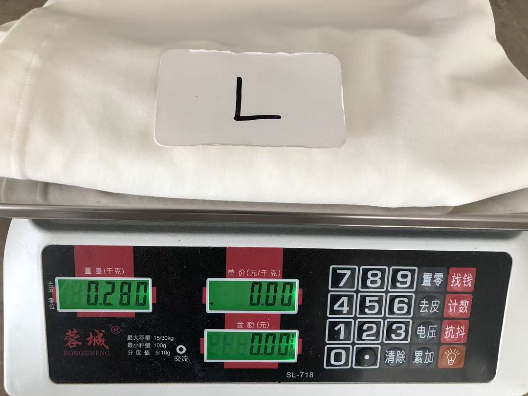 Other ~139 P🔥A🔥A LONG-SLEEVE - Image 20
