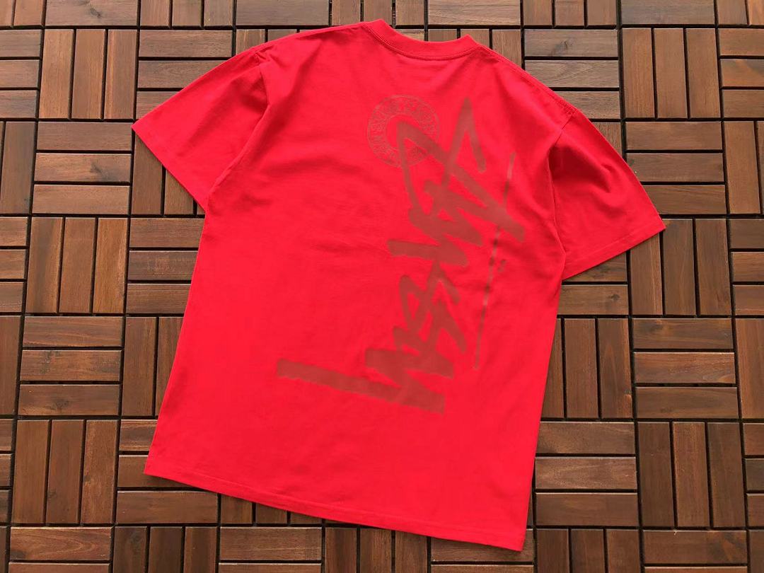 On Running ~85 ST🔥S🔥Y T-SHIRT - Image 16