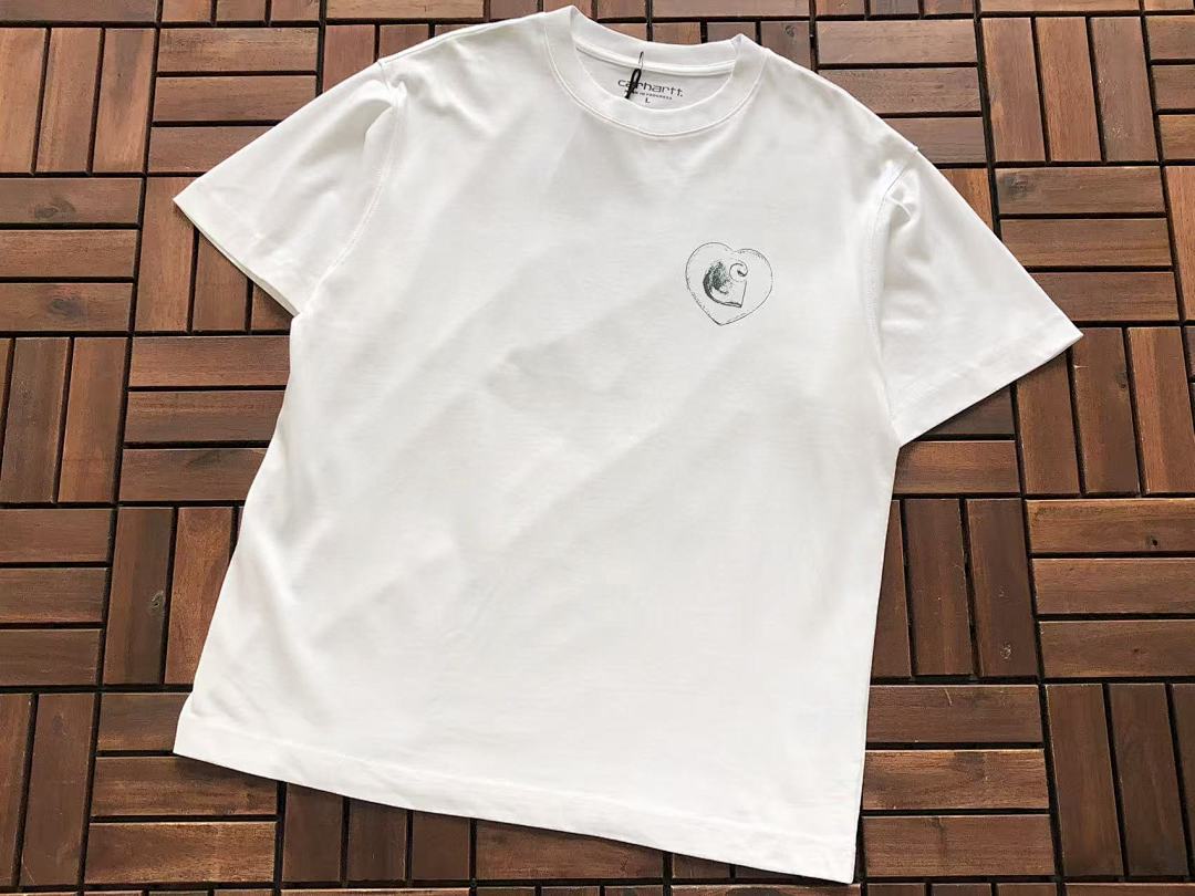On Running ~95 C🔥RH🔥RTT T-SHIRT 11100806 (Im 180CM 68KG Iwear Size L In The Photo) - Image 15