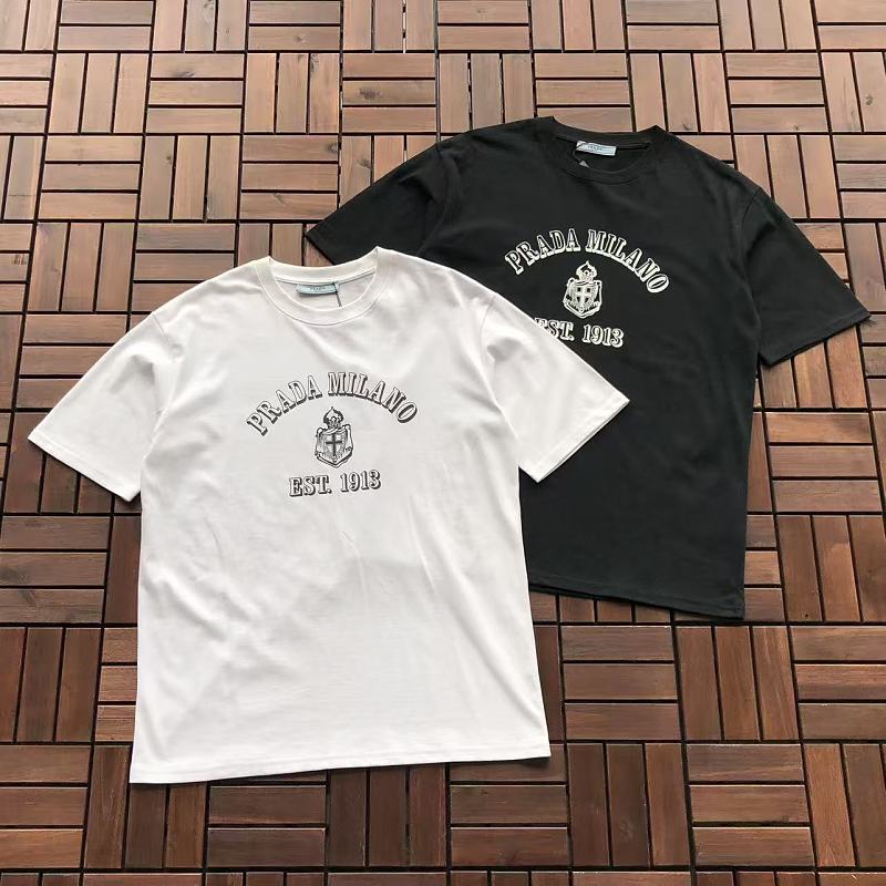 Other 79 P🔥A🔥A T-SHIRT 88051229 (Im 185CM 80KG Iwear Size S In The Photo), photo 1