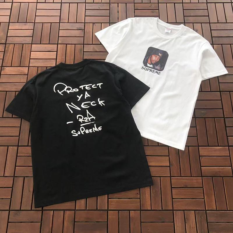 ~109 S🔥P🔥E🔥E T-SHIRT 77042608 (Im 176CM 58KG Iwear Size M In The Photo), photo 1