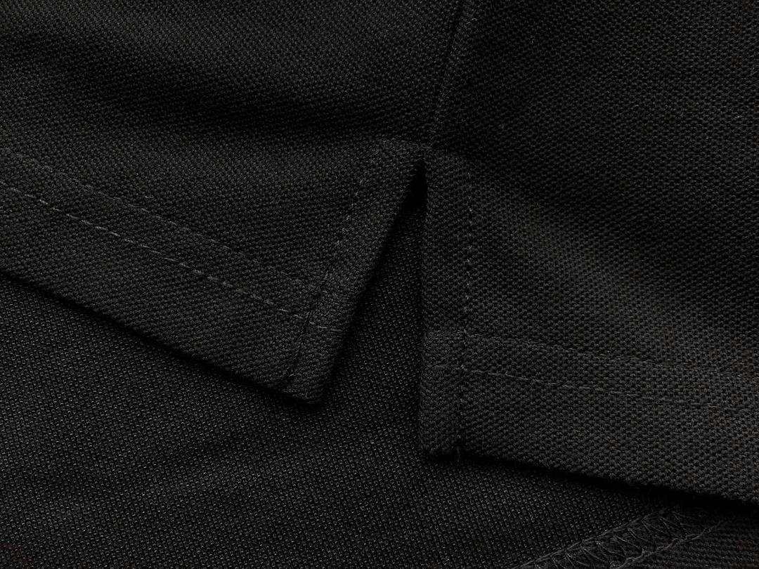 Other ~ 99 A🔥I T-SHIRT - Image 34