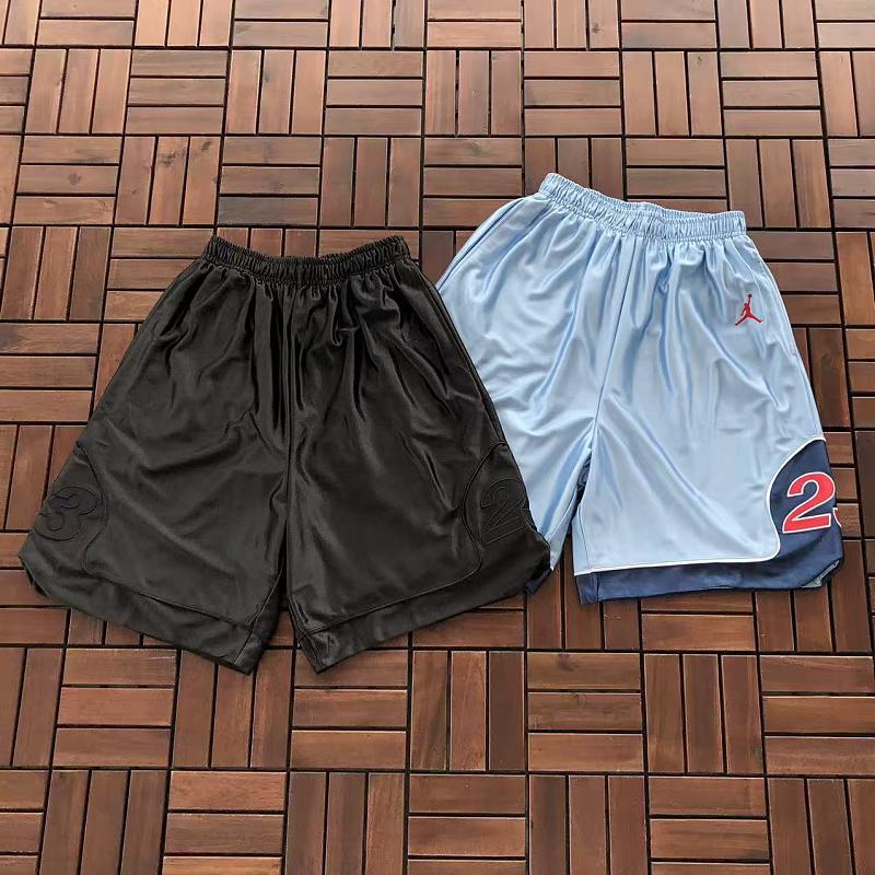 Other 189 S🔥P🔥E🔥E & AIR J🔥RD🔥N SHORTS 88072430 (Im 185CM 70KG Iwear Size M In The Photo), photo 1