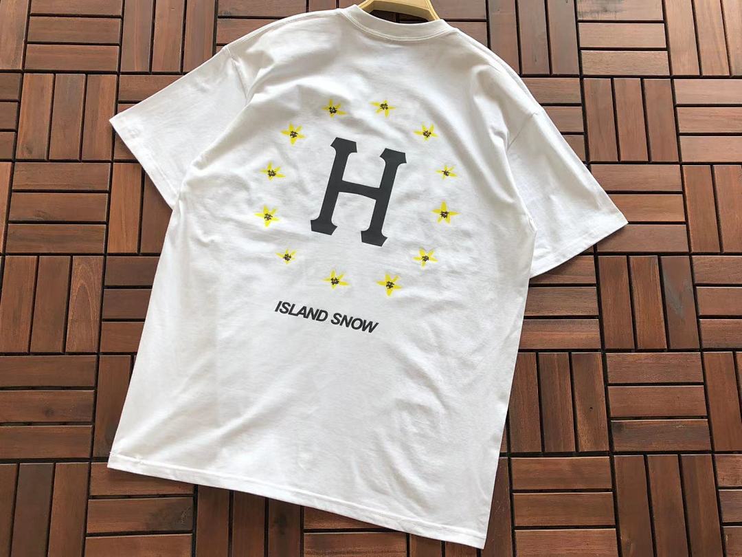 On Running ~85 HUF T-SHIRT - Image 11