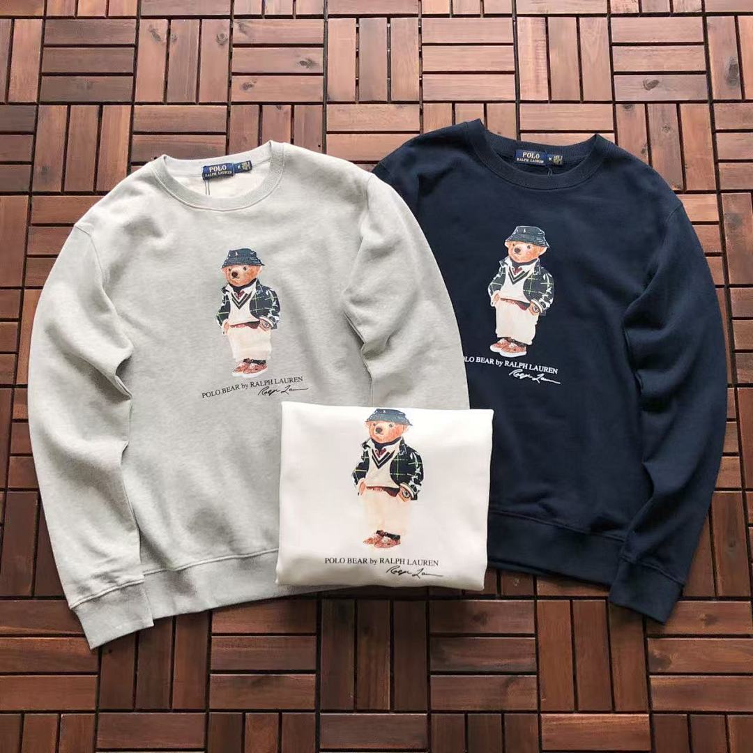 ~175 RA🔥PH🔥AU🔥EN SWEATER FLEECE 22102129 (Im 176CM 58KG Iwear Size M In The Photo), photo 1