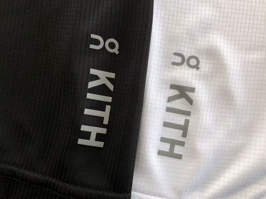 Other 109 ON RU🔥🔥I🔥G & K🔥T🔥T-SHIRT 88081104 (Im 185CM 80KG Iwear Size M In The Photo) - Image 27