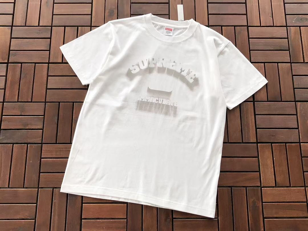 On Running ~ 95 S🔥P🔥E🔥E T-SHIRT 55072867 (Im 185CM 70KG Iwear Size M In The Photo) - Image 8