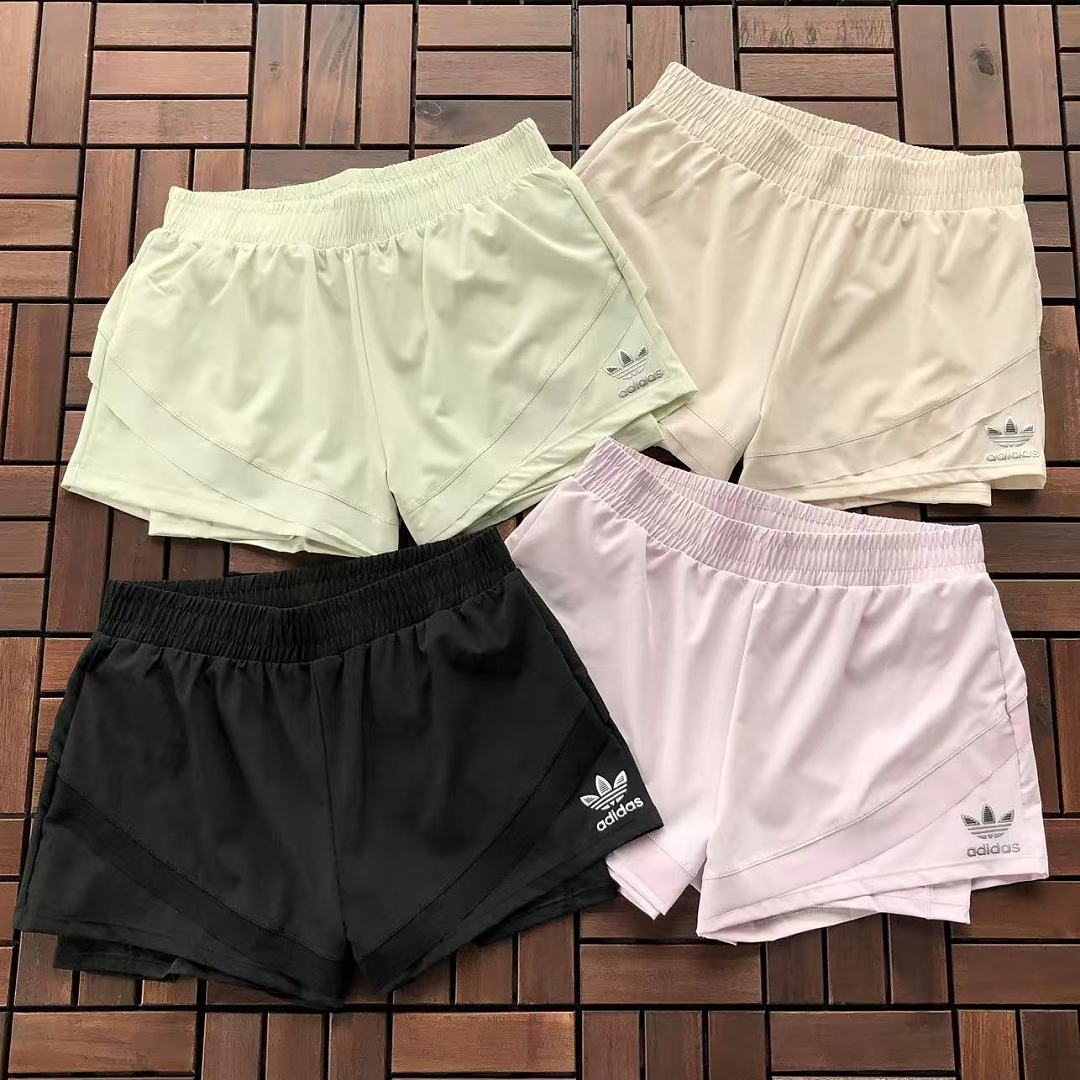 Other ~149 🔥DI🔥AS SHORTS, photo 1