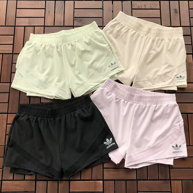 Other ~149 🔥DI🔥AS SHORTS, photo 1