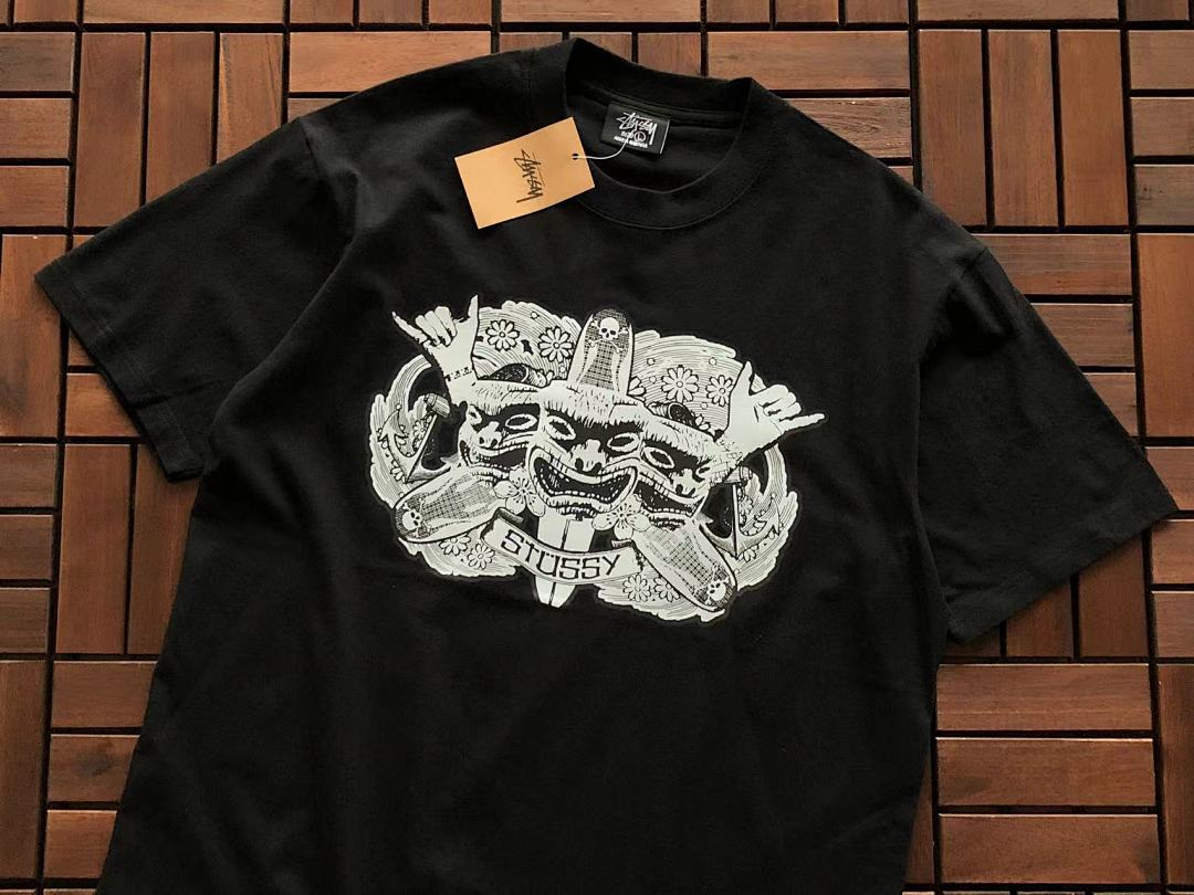 On Running ~85 ST🔥S🔥Y T-SHIRT - Image 10