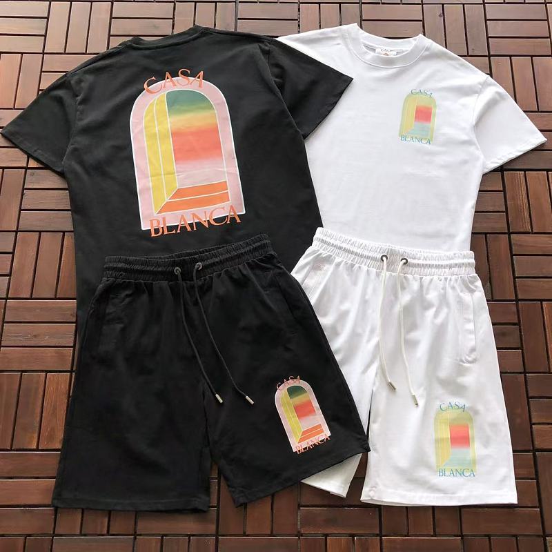 TOP ~ 89 PANTS 99 C🔥S🔥BL🔥🔥C🔥 T-SHIRT, photo 1