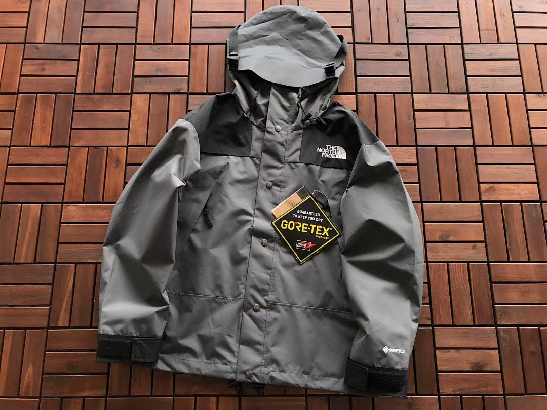 Other ~299 T🔥🔥 N🔥🔥F🔥🔥 JACKET 11082246 (Im 180CM 75KG Iwear Size M In The Photo) - Image 25