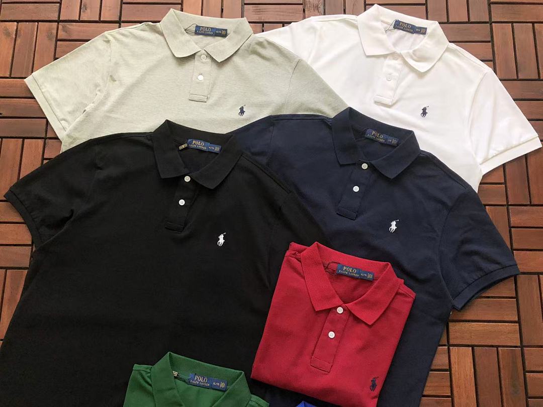 Other ~95 RA🔥PH🔥AU🔥EN POLO T-SHIRT 22082312 Im 180CM 68KG Iwear Size XL In The Photo - Image 7