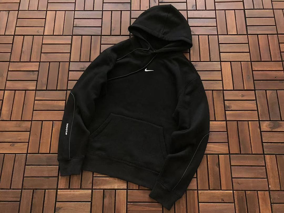 Other TOP 188 PANTS 175 N🔥C🔥A & N🔥K🔥HOODIE TROUSERS FLEECE 44121702 Im 176CM 58KG Iwear Size - Image 21
