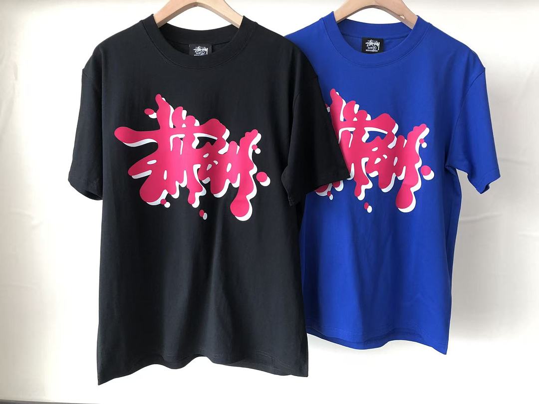 On Running ~ 79 ST🔥S🔥Y T-SHIRT 55042078 (Im 185CM 80KG Iwear Size L In The Photo) - Image 18