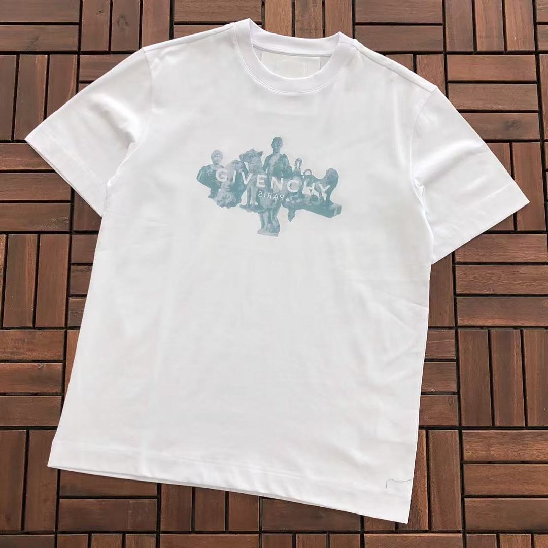 Other π₯1:1~259 Gπ₯π₯π₯π₯π₯π₯Y T-SHIRT 66031435 (Im 180CM 68KG Iwear Size S In The Photo)