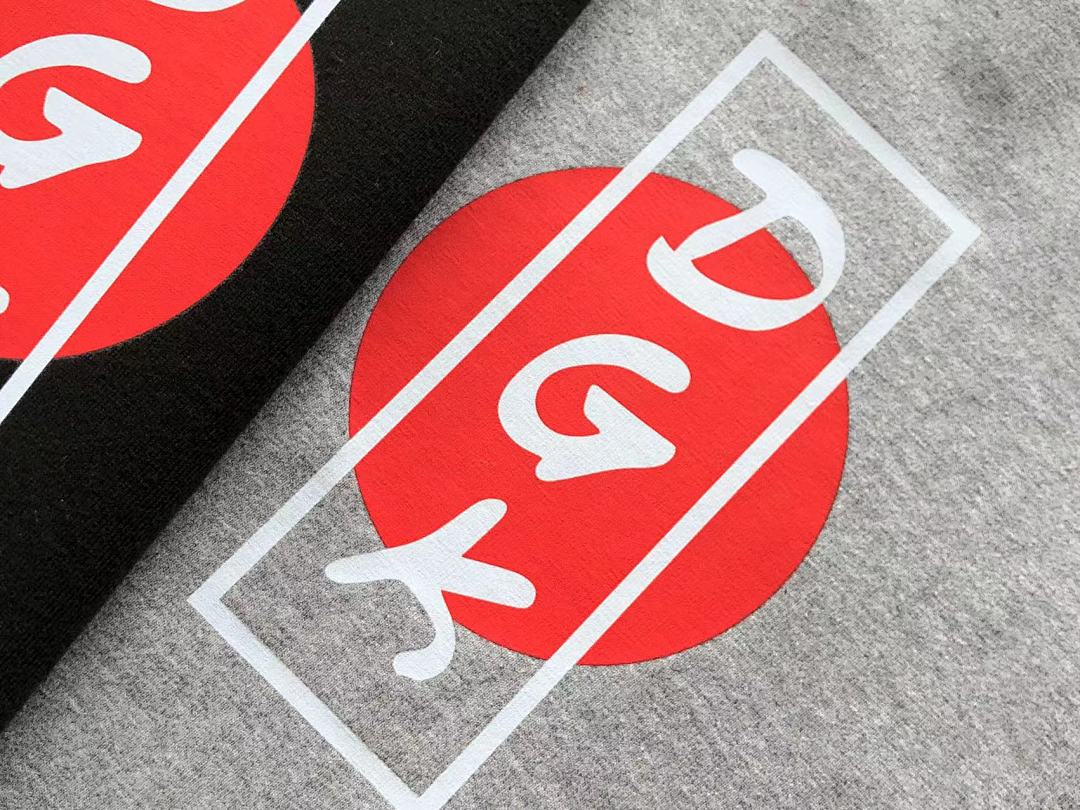 On Running ~95 DGK T-SHIRT - Image 14