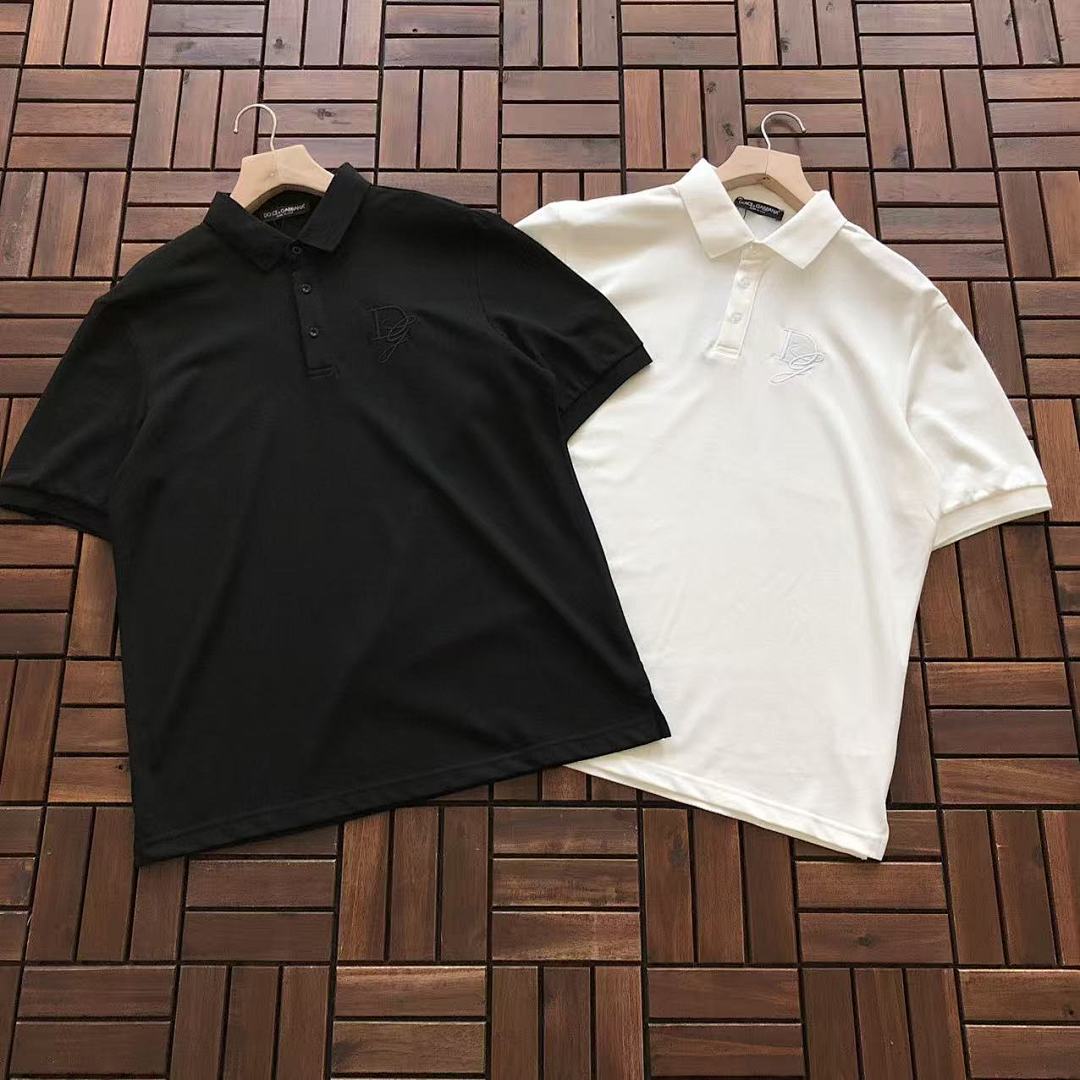 ~125 D🔥LC🔥 GA🔥B🔥🔥A T-SHIRT 33120888 (Im 185CM 70KG Iwear Size XL In The Photo), photo 1
