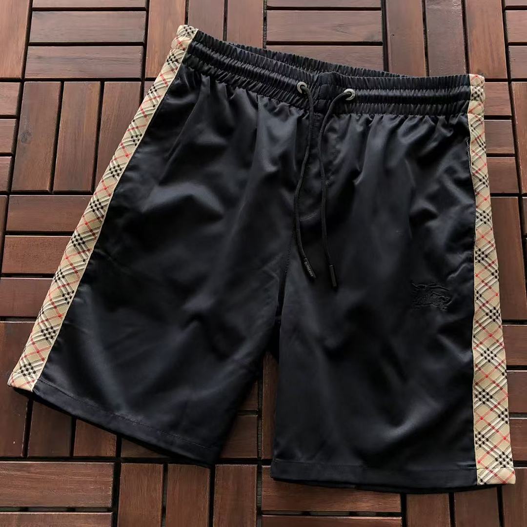 ~109 B🔥RB🔥RRY SHORTS 77061058 (Im 185CM 70KG Iwear Size XL In The Photo), photo 1