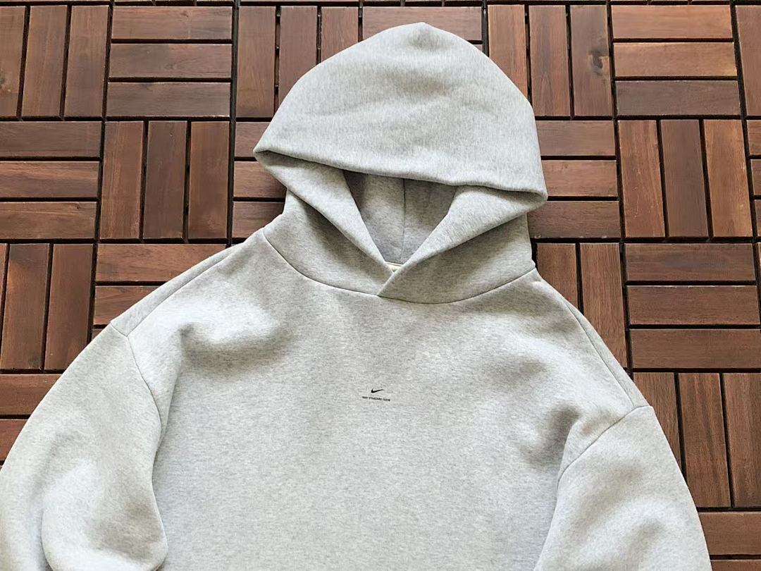 Other TOP ~ 169 PANTS 175 N🔥K🔥HOODIE TROUSERS - Image 14