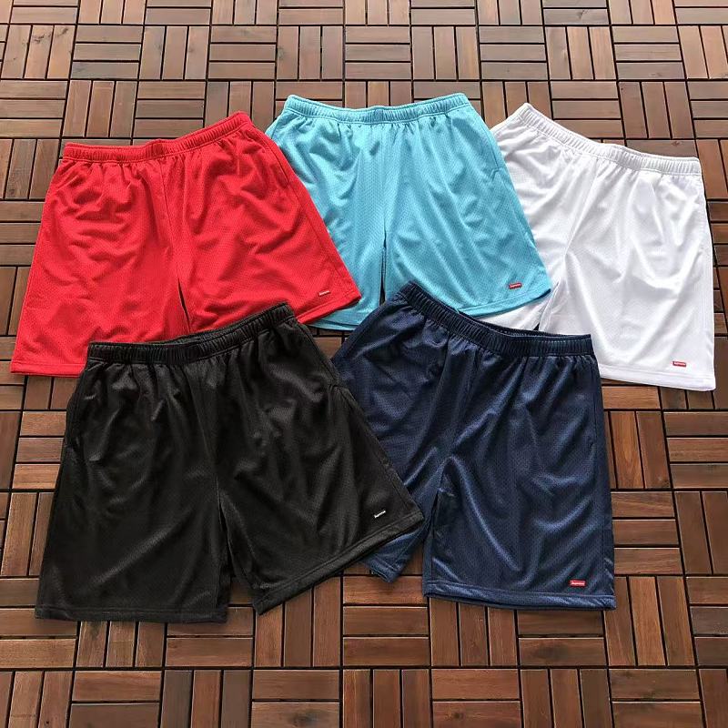 ~175 S🔥P🔥E🔥E SHORTS 55071669 (Im 185CM 70KG Iwear Size M In The Photo), photo 1