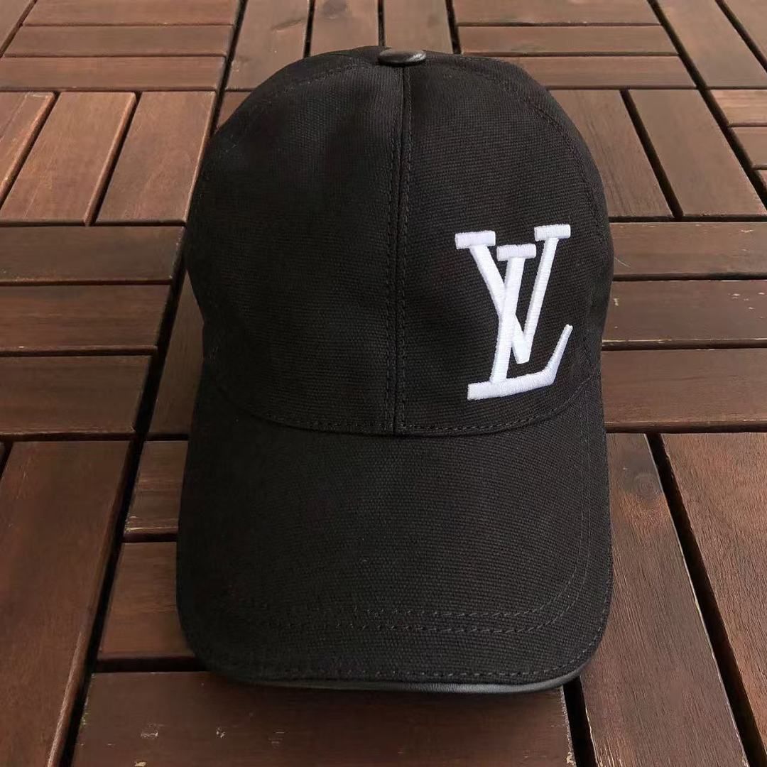 Other ~99 L🔥CAP, photo 1
