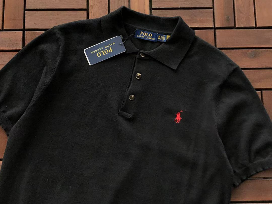 Other ~109 RA🔥PH🔥AU🔥EN T-SHIRT POLO SWEATER 77032648 (Im 176CM 58KG Iwear Size M In The Photo) - Image 27