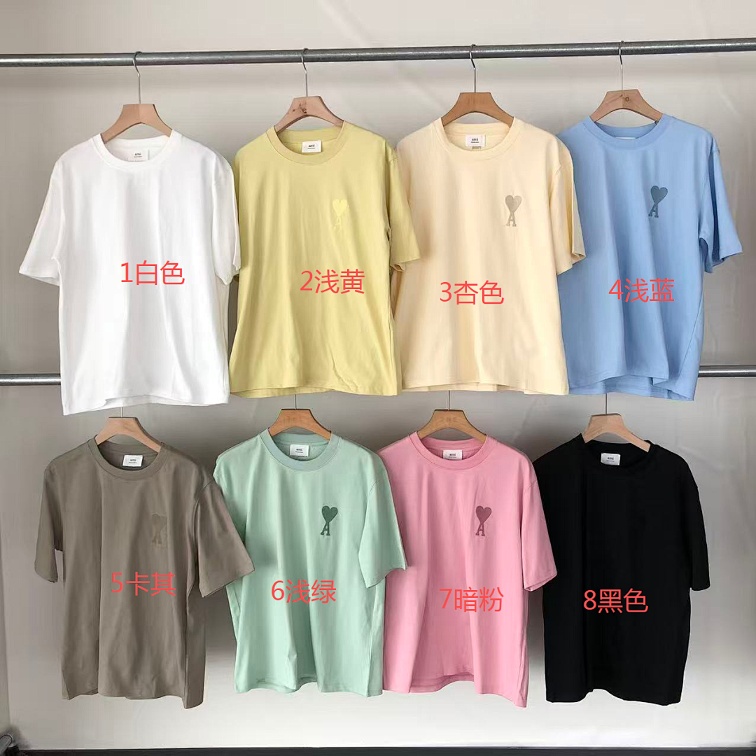 Other ~79 A🔥I T-SHIRT 77032202 (Im 176CM 58KG Iwear Size M In The Photo) - Image 2
