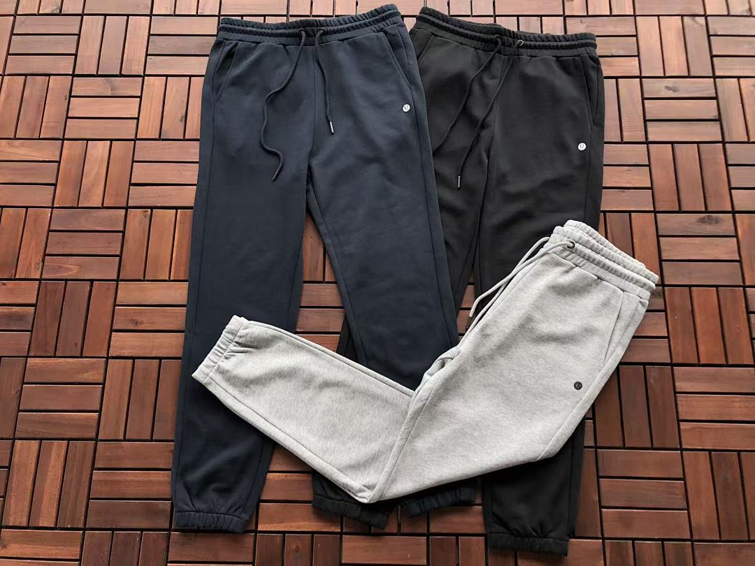 Other .~119 L🔥🔥UL🔥M🔥N TROUSERS 22082528 (Im 180CM 68KG Iwear Size L In The Photo), photo 1