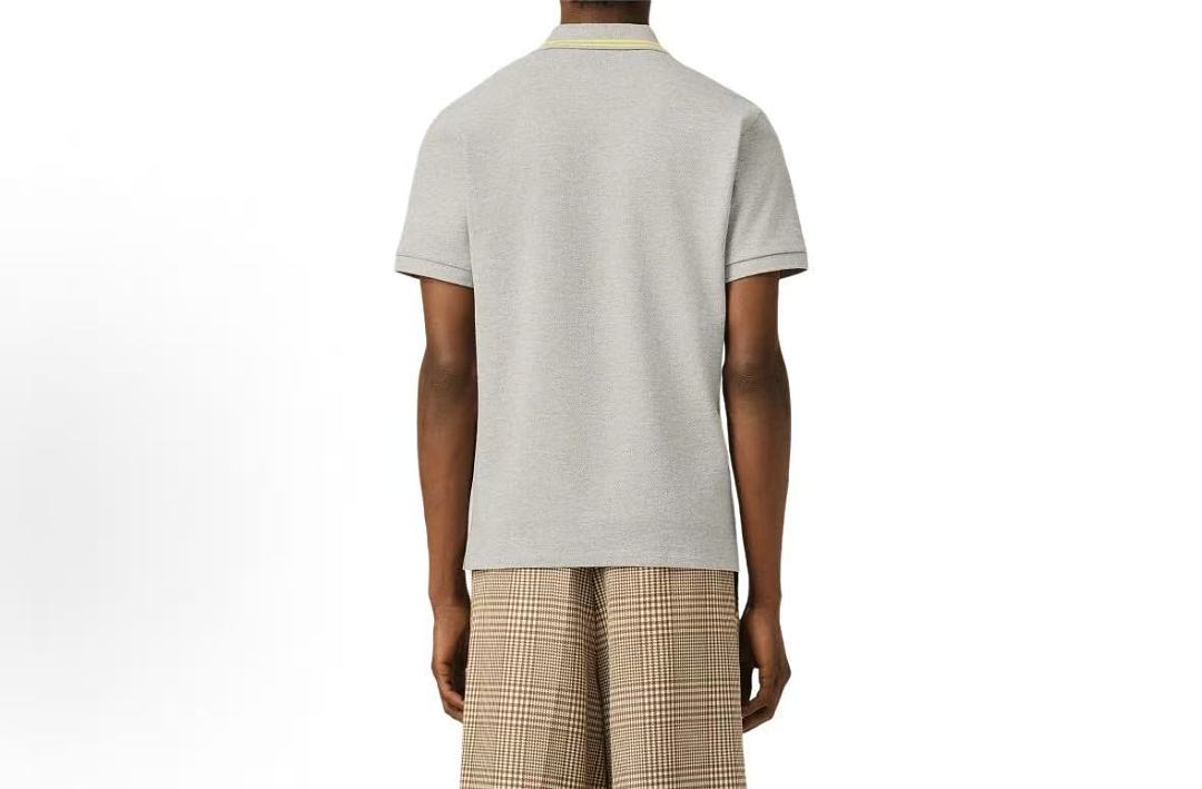 Other 135 A🔥I T-SHIRT 88071602 (Im 185CM 80KG Iwear Size S In The Photo) - Image 6