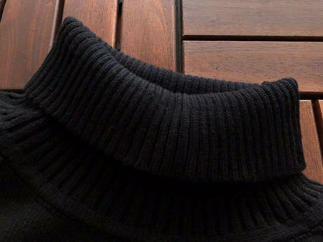 Other ~159 A🔥I SWEATER 11112320 (Im 176CM 58KG Iwear Size S In The Photo) - Image 39