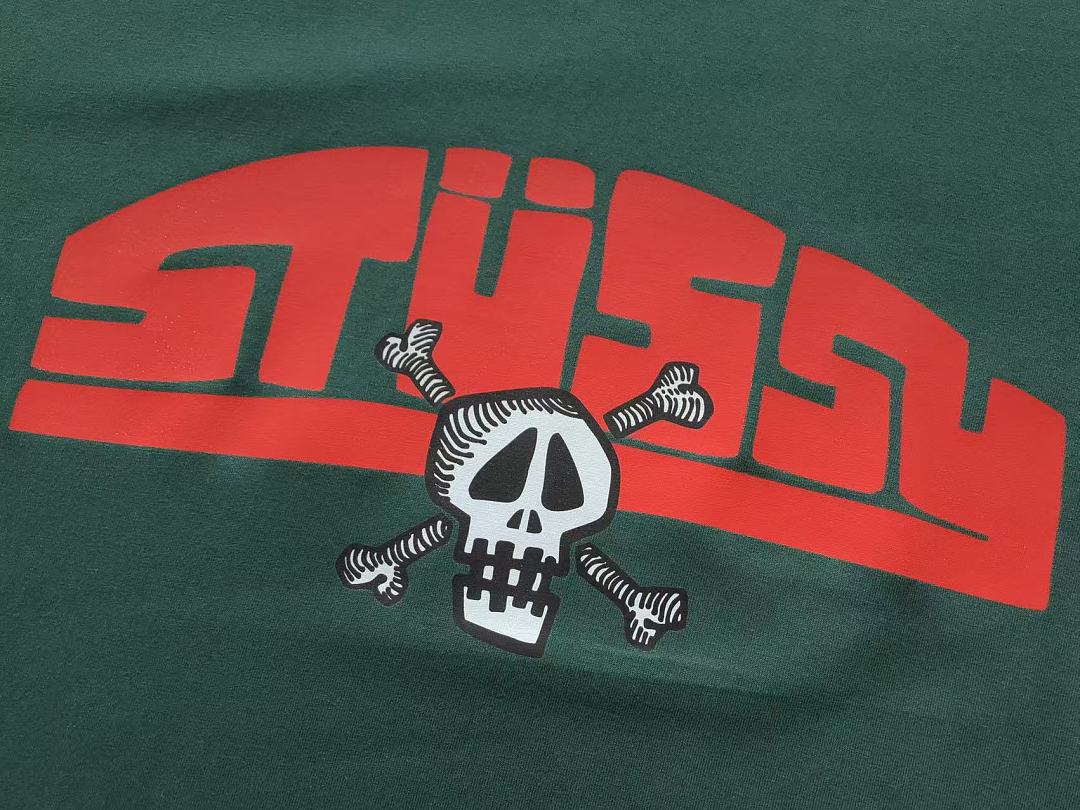 On Running ~79 ST🔥S🔥Y T-SHIRT 55041986 (Im 185CM 80KG Iwear Size L In The Photo) - Image 26
