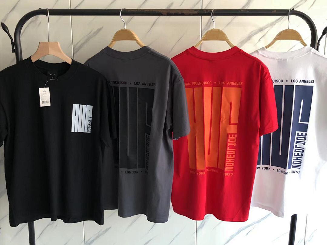 On Running ~85 HUF T-SHIRT - Image 28