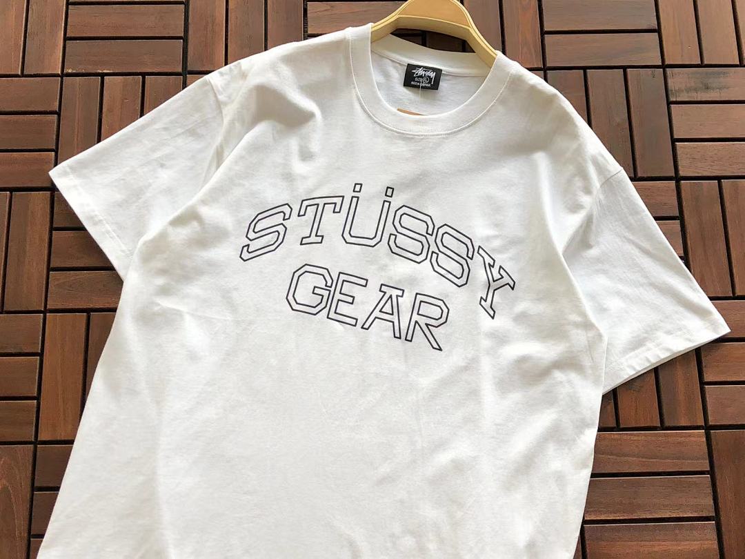 On Running ~85 ST🔥S🔥Y T-SHIRT - Image 14