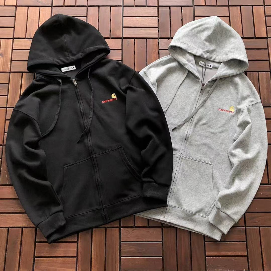 ~225 C🔥RH🔥RTT HOODIE 22111256 (Im 176CM 58KG Iwear Size M In The Photo), photo 1