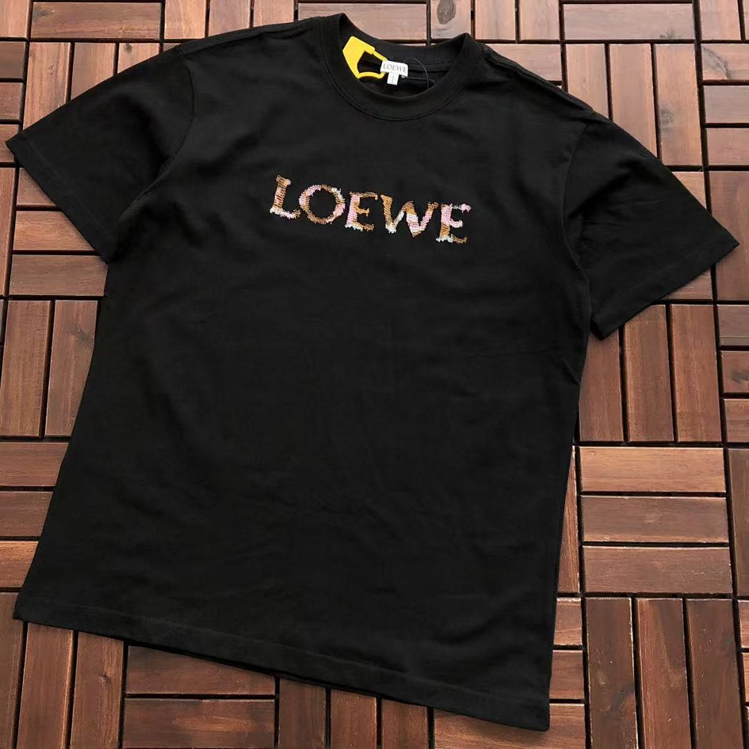 ~109 L🔥E🔥🔥 T-SHIRT 77011650 (Im 176CM 58KG Iwear Size XS In The Photo), photo 1