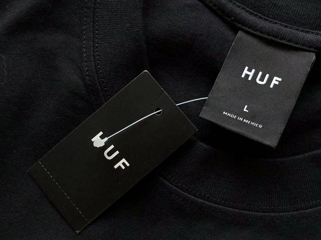 On Running ~85 HUF T-SHIRT - Image 19