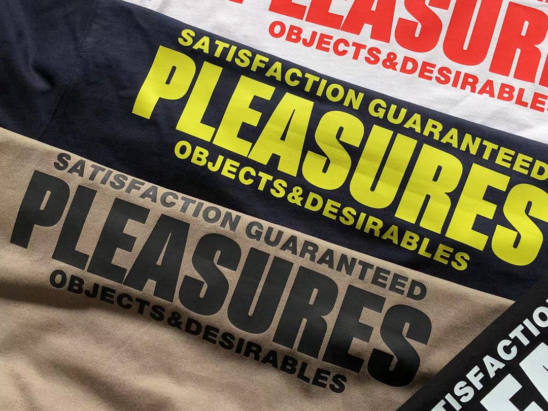 On Running ~95 PLEASURES T-SHIRT - Image 13